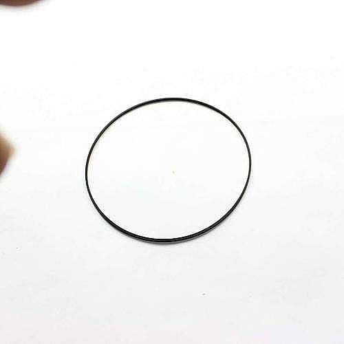Part #3-359-158-01, Belt (Fwd)