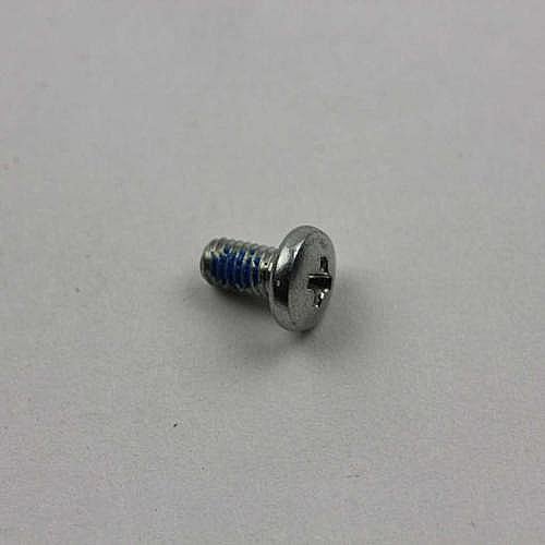 Part #3-364-941-22, Screw (B 2.6X5) Nylok (Ste