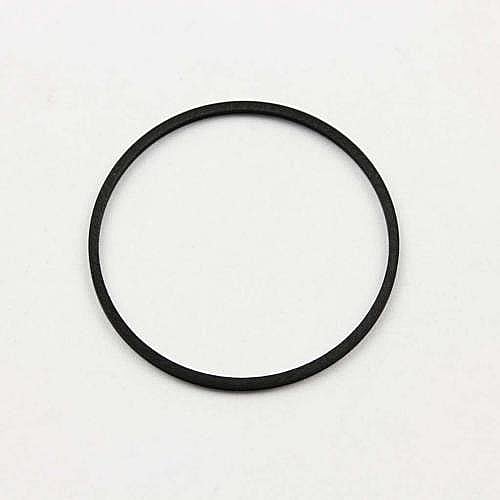 Part #3-379-468-01, Belt (F/r)