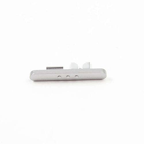Part #3-398-241-01, Hybrid Switch