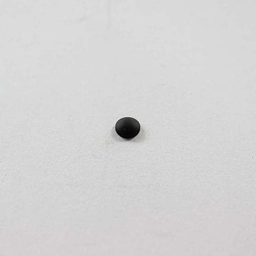 Part #3-398-317-11, Stand Foot (Front) Model Szslbz