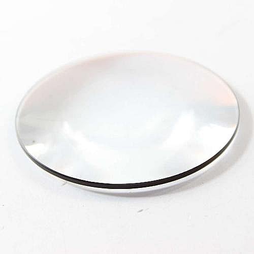 Part #3-452-058-11, Lens, G2