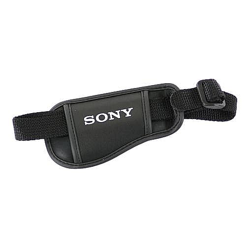 Part #3-452-468-03, Belt, Grip