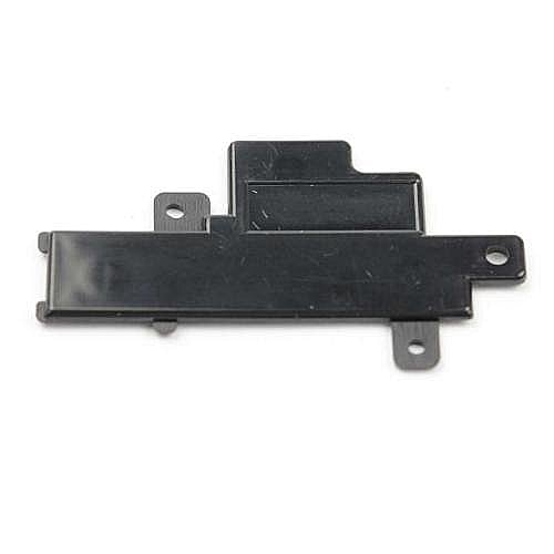 Part #3-452-598-01, Cover, Bt Holder