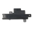 Cover, Bt Holder 3-452-598-01