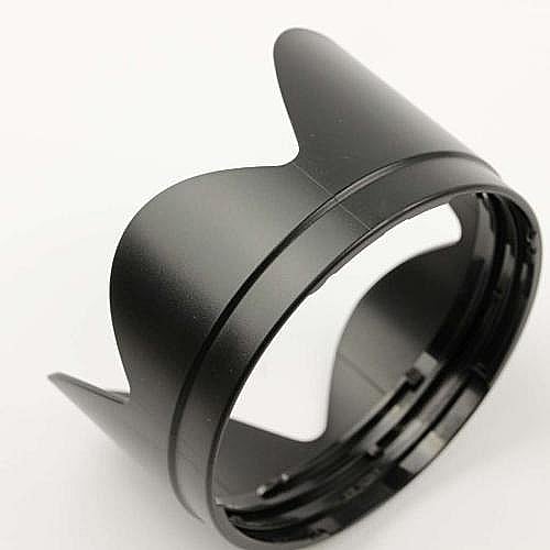 Part #3-452-734-01, Hood, Lens(470)