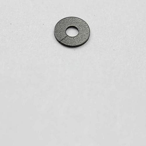 Part #3-559-408-11, Washer Poly Dia 1.2