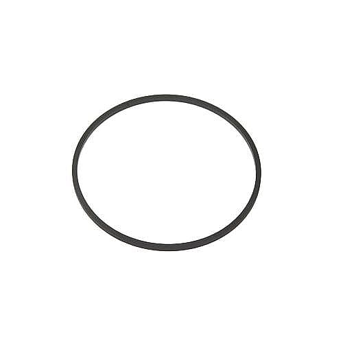 Part #3-596-931-01, Belt Rf