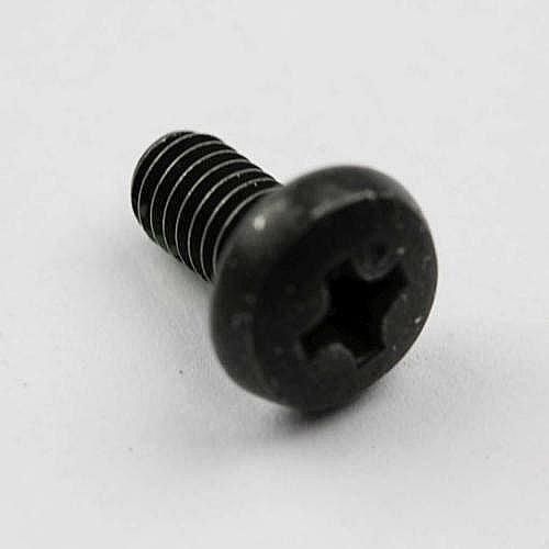 Part #3-604-479-02, Alock B4X8