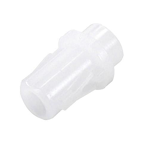 Part #3-613-841-02, Holder Roller