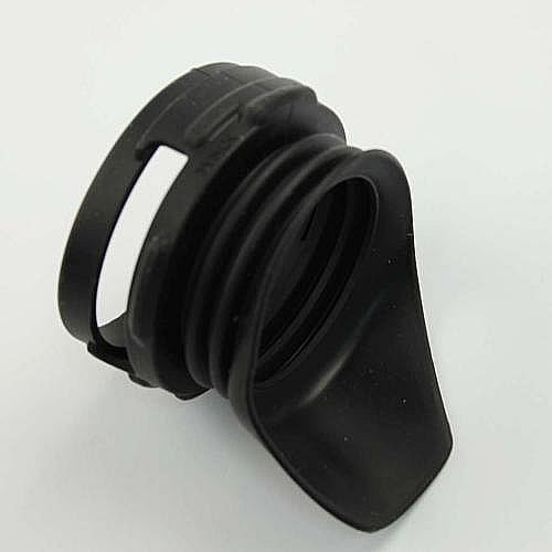 Part #3-614-429-01, Eye Cup