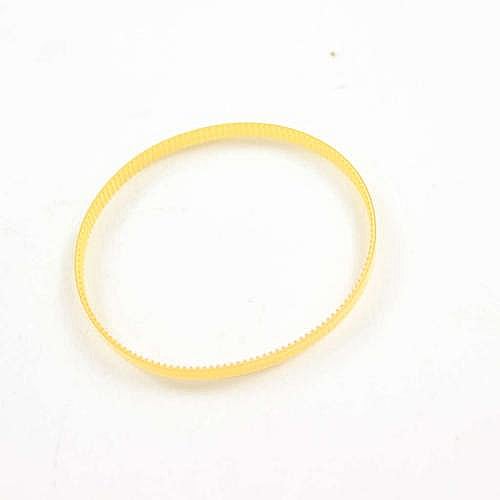 Part #3-623-878-01, Belt 140Tn10-3.0K(Pur)