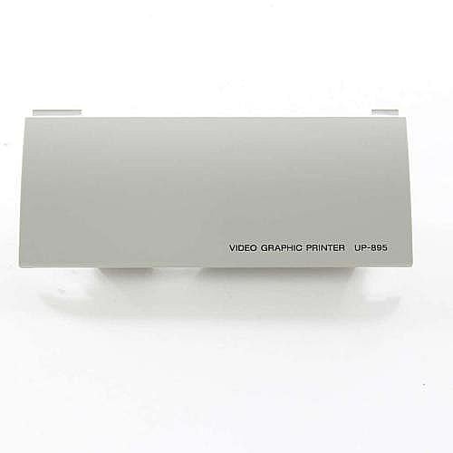 Part #3-623-912-04, Panel Door