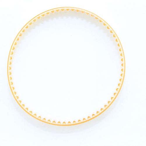Part #3-623-932-01, Belt70Tn10-3.5(Pur)