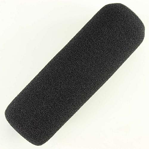 Part #3-624-426-01, Windscreen