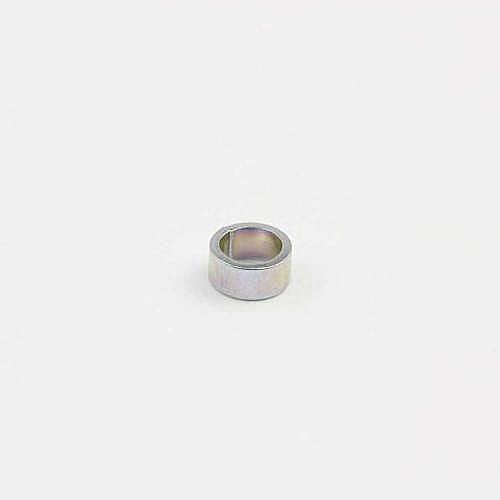 Part #3-654-058-12, Spacer (3X2)
