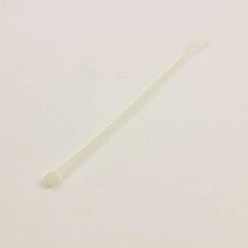 Part #3-655-653-01, Band (Taiton) Binding
