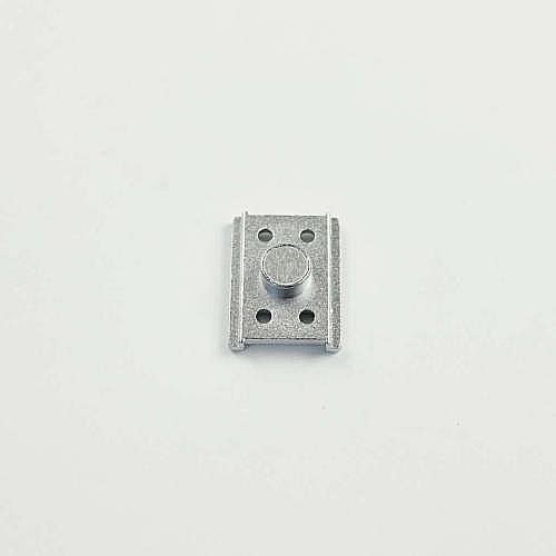 Part #3-657-700-00, Bracket Accessories