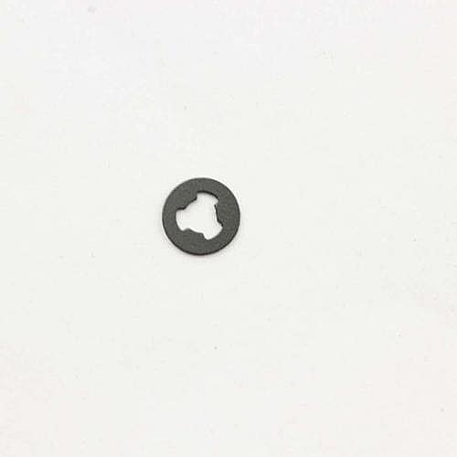 Part #3-669-465-11, Washer (1.5) Stopper