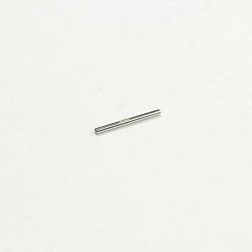 Part #3-669-481-04, Pin Parallel (Dia 1X12)
