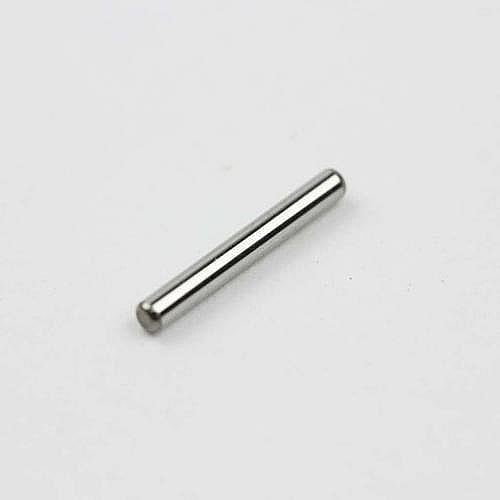 Part #3-669-481-08, Pin (Dia.1X8), Parallel