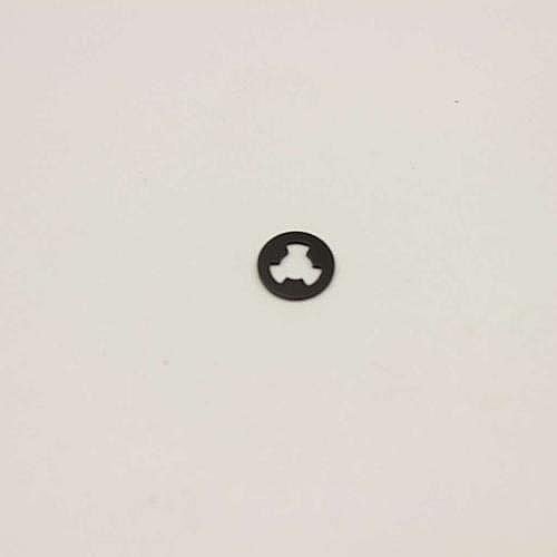 Part #3-669-596-01, Washer 2.3Mm Stopper