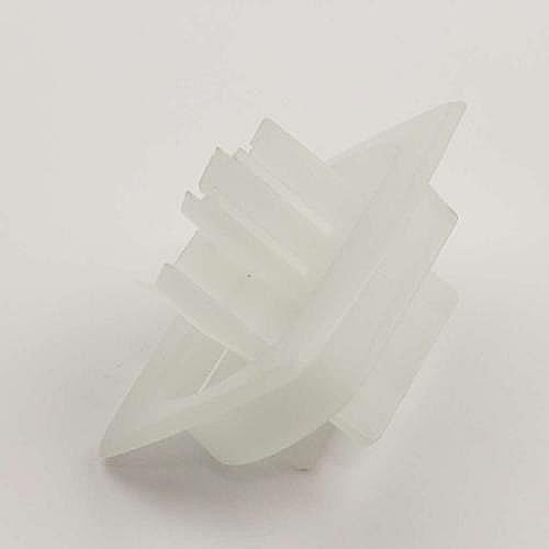 Part #3-674-673-22, Stopper (A)
