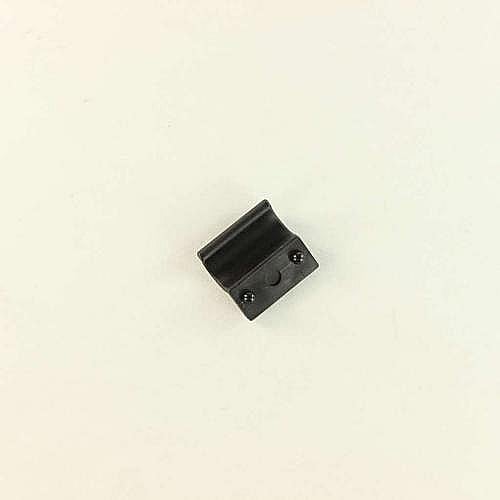 Part #3-678-684-00, Holder, Cable
