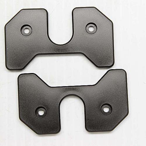 Part #3-678-704-02, Spacer