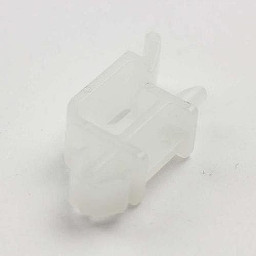 Part #3-682-047-01, Holder (A) Pc Board