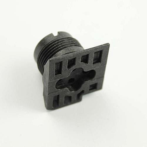 Part #3-686-261-03, Shoe 3 Slide Vf