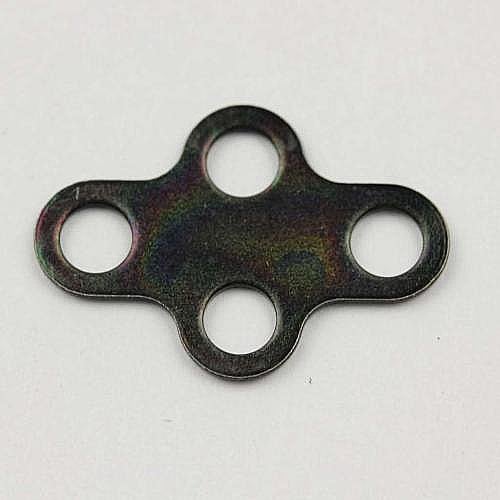 Part #3-687-070-01, Washer Shoe