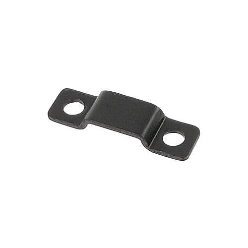 Part #3-697-119-03, Retainer