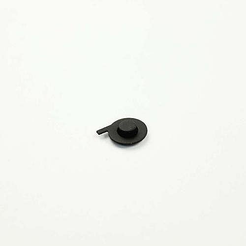 Part #3-700-673-01, Button