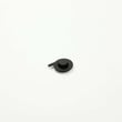 Button 3-700-673-01