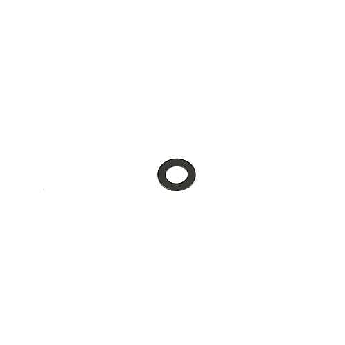 Part #3-701-438-11, Washer