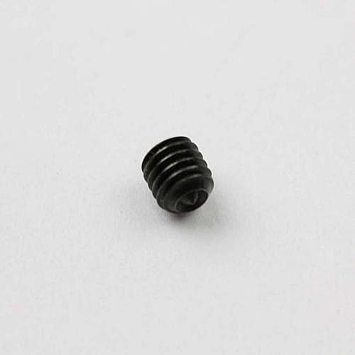 Part #3-701-505-00, Screw Set Hex Wp 3.0X3.0