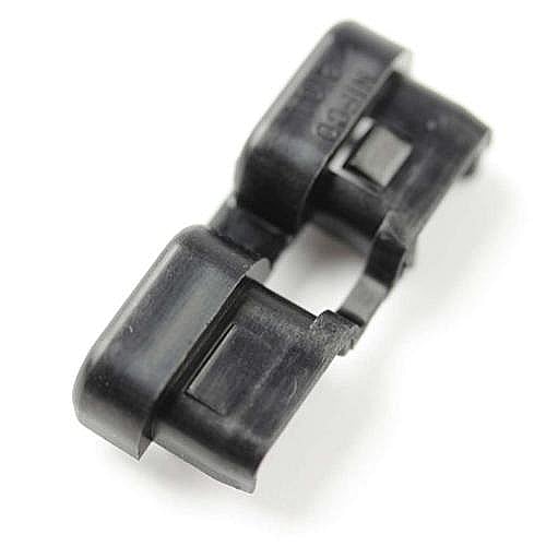 Part #3-703-244-00, Bushing Cord