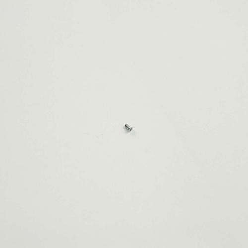 Part #3-704-246-31, Screw (P1.4X2.5) (S