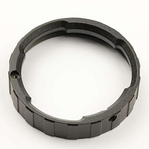 Part #3-708-987-01, Ring Bayonet