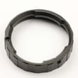 Ring Bayonet ( 3-708-987-01