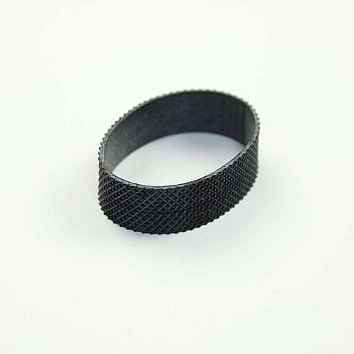 Part #3-720-919-01, Rubber, Lock Ring