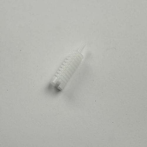 Part #3-733-395-01, Gear(Cam), worm