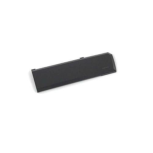 Part #3-776-465-01, Cover, Ribbon