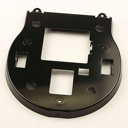 Part #3-813-968-01, Bracket(A), Ceiling