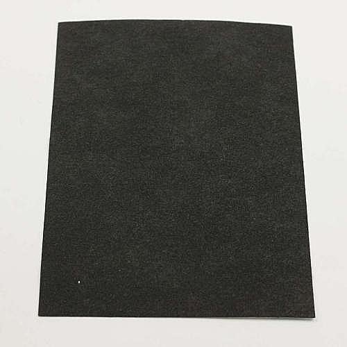 Part #3-831-441-11, 135Mm X 205Mm, Cushion
