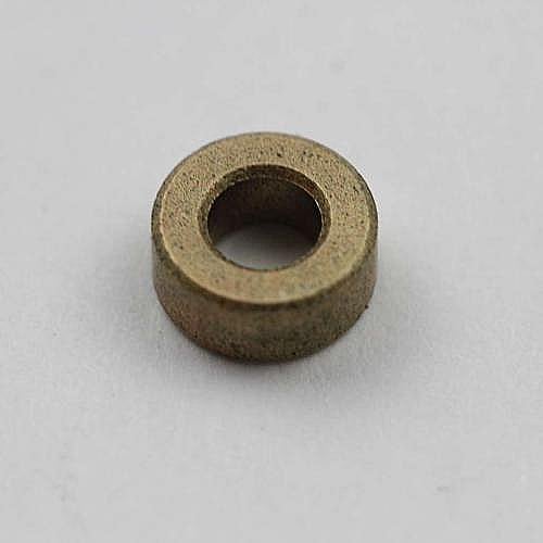 Part #3-854-416-01, Bearing(630)