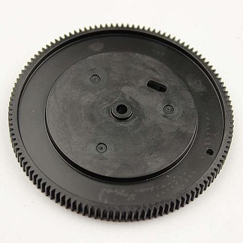 Part #3-854-427-01, Gear Sensor