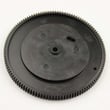 Gear Sensor 3-854-427-01