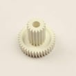 Worm(m) Wheel 3-854-434-02